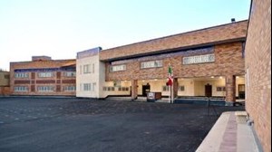 فعالیت ۱۰ هزار بانوی خیّر مدرسه‌ساز در خارج کشور