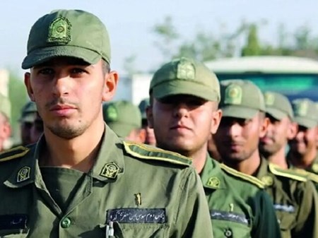 روند جدید معافیت کفالت برای مقیمان خارج از کشور اعلام شد