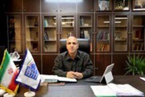 اختصاص ۱۰۰ سرور به «شاد» برای آموزش مجازی ۱۶ میلیون دانش آموز