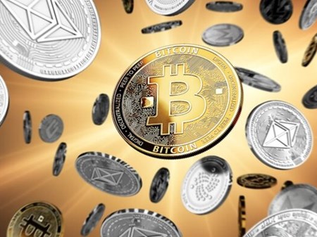 VPN‌های غیرمعتبر و ایردراپ‌های جعلی؛ تله‌ای خطرناک برای دارایی دیجیتال