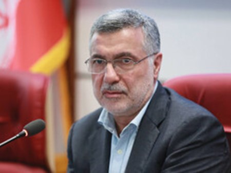 وزیر بهداشت اعلام کرد: درمان کودکان کمتر از ۷ سال همچنان رایگان/تاخیر بیمه‌ها در پرداخت طلب بیمارستان‌ها