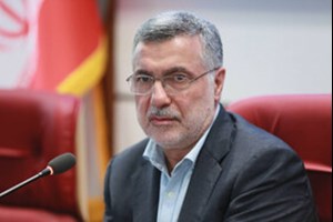 وزیر بهداشت اعلام کرد: درمان کودکان کمتر از ۷ سال همچنان رایگان/تاخیر بیمهها در پرداخت طلب بیمارستانها