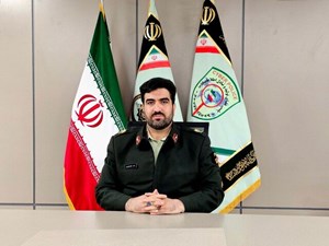 رئیس پلیس فتای پایتخت اعلام کرد: واریز هدیه ۴ میلیونی به مناسبت شب یلدا؛ ترفند جدید کلاهبرداران سایبری