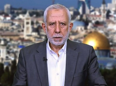 جهاد اسلامی: مقاومت با خلع سلاح موافقت نکرده است