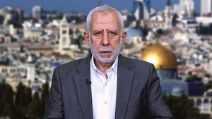 جهاد اسلامی: مقاومت با خلع سلاح موافقت نکرده است