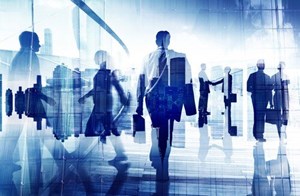 معاون اقتصادی استاندار مطرح کرد: ثبت بیش از ۲۳ هزار فرصت شغلی در سامانه رصد اشتغال خوزستان/راه‌اندازی شعب بانکی در شهرستان‌های فاقد شعبه