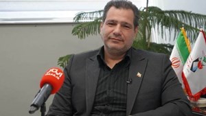 تمدید اعتبار کارت ایثارگری تا سال ۱۴۰۷⁄ جزئیات خدمات بانکی، درمانی و رفاهی اعلام شد