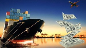 مدیرکل دفتر پشتیبانی سازمان توسعه تجارت اعلام کرد: ارائه طرح تسهیل فرآیندهای تجارت خارجی/ تاب‌آوری زیرساخت‌های تجاری در شرایط جنگی