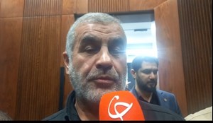 بعید می‌دانم طرح مسکن استیجاری در ایران اجرایی شود +فیلم