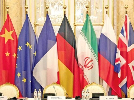 سفارت جمهوری اسلامی ایران در ژاپن: نه اقدام نظامی، نه اسنپ‌بک و نه هیچ نوع فشار دیگر،ایران را از پیگیری منافع خود بازنمی‌دارد
