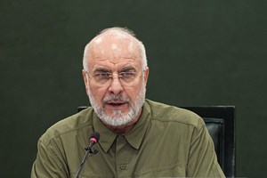قالیباف: رهبر انقلاب در سلامت کامل هستند/ رمز پیروزی ما وحدت در کلام و عمل است