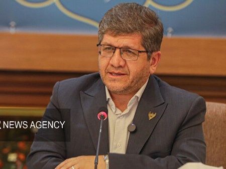 احداث پل بزرگ ریلی اروندرود با تکنولوژی روز و توسط متخصصان داخلی