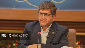 احداث پل بزرگ ریلی اروندرود با تکنولوژی روز و توسط متخصصان داخلی