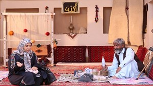 آیا «بادار» می‌تواند امید را به سیستان بازگرداند؟