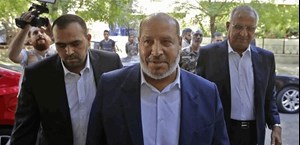 پایان دور نخست مذاکره با میانجی‌ها/حماس: ادامه بمباران غزه چالشی پیش روی آزادی اسرا است