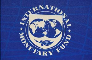پیشبینی صندوق بینالمللی پول از رشد اقتصادی جهان و ایران