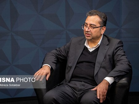 از سوی معاون وزیر راه‌وشهرسازی/ زمان ثبت‌نام مسکن استیجاری اعلام شد