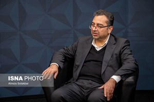 از سوی معاون وزیر راه‌وشهرسازی/ زمان ثبت‌نام مسکن استیجاری اعلام شد