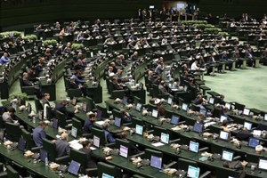 تحقیق و تفحص از عملکرد وزارت ورزش در خوزستان