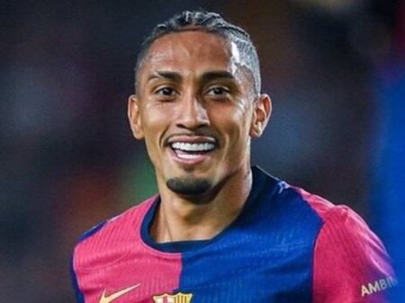 لیورپول آماده جذب کاپیتان بارسلونا