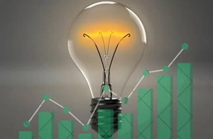 مدیرعامل شرکت توزیع نیروی برق استان خبر داد: هوشمندسازی مصرف برق در خوزستان شتاب می‌گیرد/ برنامه‌ریزی برای نصب ۱۸۸ هزار کنتور هوشمند