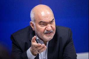 استاندار: خوزستان از نظر نیروی متخصص کم ندارد / روند توسعه استان در مدار اصلی قرار دارد