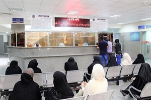 کیلومترها سفر برای درمان رایگان؛ واقعیت نسخه یک میلیونی!