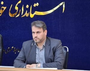 ثبت اشتغال بیش از ۱۱ هزار نفر در خوزستان طی تابستان امسال
