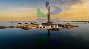 راه اندازی نخستین پمپ درون چاهی در میدان آزادگان جنوبی توسط گروه پتروپارس