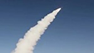 سوئد خواهان سامانه‌های تسلیحاتی دوربرد با قابلیت حمله به داخل خاک روسیه است