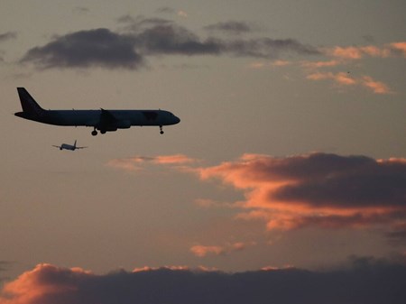 روسیه و افغانستان پروازهای مستقیم را افزایش می‌دهند
