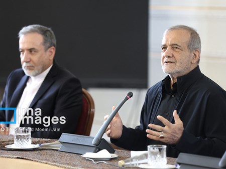 چرا تهران طرح پیشنهادی واشنگتن را نپذیرفت؟ / آغاز صبر استراتژیک ایران
