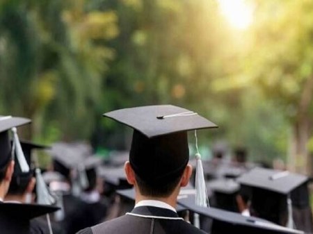 استخدام جدید نخبگان در ۱۴۰۰ «ردیف شغلی»؛ جذب در پست‌های در شأن نخبگان