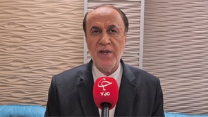 جزئیات بسته معیشتی ۱۴۰۵؛ از افزایش حقوق تا تضمین امنیت غذایی