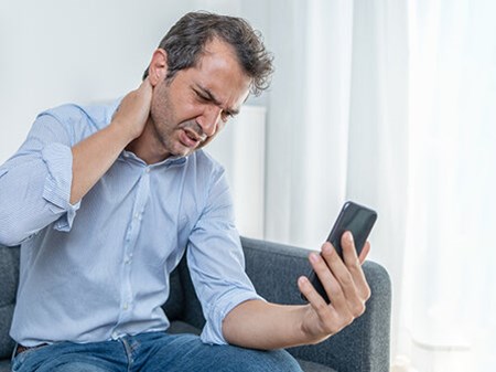 پدیده «گردن فناوری» چیست؟