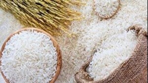 قیمت هرکیلو برنج ایرانی به ۳۲۰ هزارتومان رسید