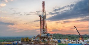 تحقق ۱۰۰ درصدی تولید در شرکت نفت مارون با توان سازندگان داخلی