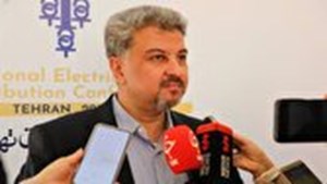 قطعی برق یک ماهه برای واحد‌های صنعتی دارای ماینر/ پایان خاموشی‌ها چه زمانی خواهد بود؟