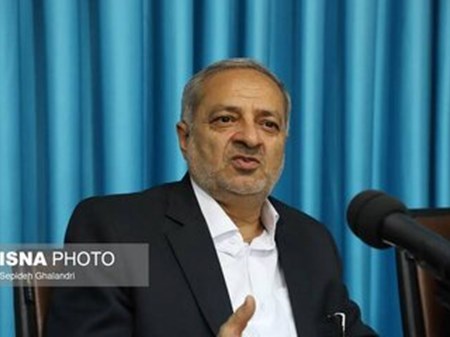 وزیر آموزش و پرورش خبر داد:  بازسازی بیش از ۱۵۰۰ مدرسه آسیب‌دیده در جنگ/ اجرای ۲۳۰۰ پروژه آموزشی تا مهرماه