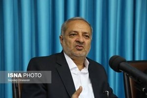 وزیر آموزش و پرورش خبر داد:  بازسازی بیش از ۱۵۰۰ مدرسه آسیب‌دیده در جنگ/ اجرای ۲۳۰۰ پروژه آموزشی تا مهرماه