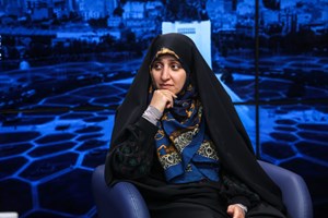 معاون رئیس جمهور اعلام کرد: امکان تحصیل افراد فاقد مدارک هویتی با بخشنامه دولت فراهم شده است