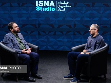 مدیر ستاد نوسازی خودروهای فرسوده پاسخ داد: کدام خودروهای فرسوده مشمول تسهیلات نوسازی می‌شوند؟