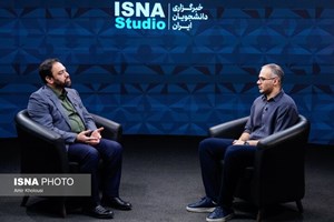 مدیر ستاد نوسازی خودروهای فرسوده پاسخ داد: کدام خودروهای فرسوده مشمول تسهیلات نوسازی می‌شوند؟