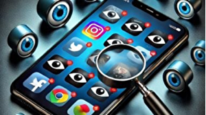 راهنمای جامع تمیز کردن گوشیهای هوشمند