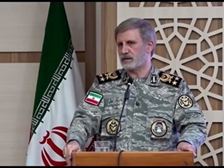 بازتاب جایزه ۳۰ هزار دلاری ارتش برای نظامیان آمریکایی