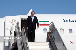 هیات دولت ماه آینده به خوزستان سفر می‌کند