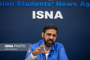 سخنگوی مدیریت بحران کشور اعلام کرد: ۱۴۰۴ کم بارش‌ترین سال نیم قرن گذشته/ اسامی استان‌هایی که بیشترین و کمترین خشکسالی را تجربه کرده‌اند