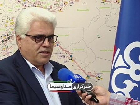 توزیع روزانه ۱۵۰ میلیون لیتر بنزین؛ مردم به شایعات توجه نکنند