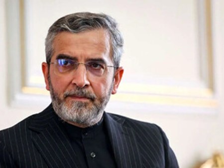 سفر مقام‌های ارشد عربستان، ترکیه و پاکستان به تهران/ایده ایران برای ایجاد امنیت درون‌زا