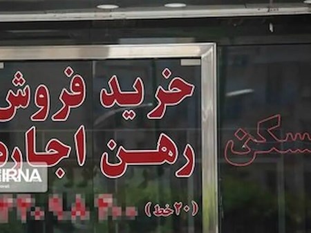 معاون امور اسناد و سردفتران اداره کل ثبت اسناد و املاک خوزستان تاکید کرد؛ «کاتب» تنها بستر قانونی برای ثبت پیش‌نویس معاملات